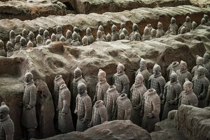 熱烈祝賀我公司產(chǎn)品在陜西省藥械集中采購平臺掛網(wǎng)成功！