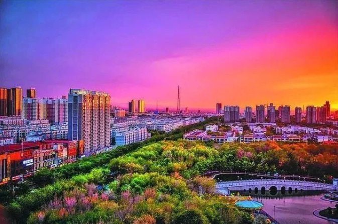 熱烈祝賀我公司產(chǎn)品在新疆生產(chǎn)建設(shè)兵團(tuán)藥品和醫(yī)用耗材招采平臺(tái)掛網(wǎng)成功！