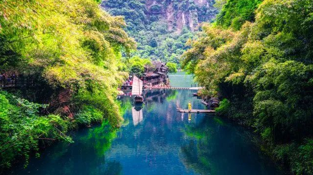 熱烈祝賀我公司產(chǎn)品在湖北省醫(yī)用耗材集中采購平臺(tái)掛網(wǎng)成功！